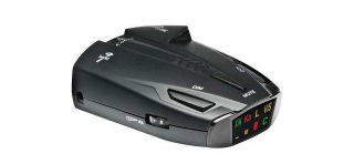 Illustration for article titled Sub-$100 Dashcam, Radar Detector, Jack Stands, Fresh Floor Mats